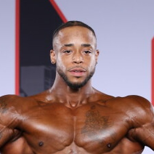 Zay Adonnis profile photo