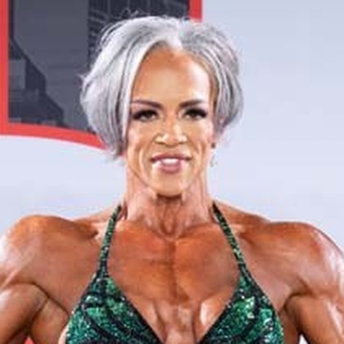 Tonya Brookter profile photo