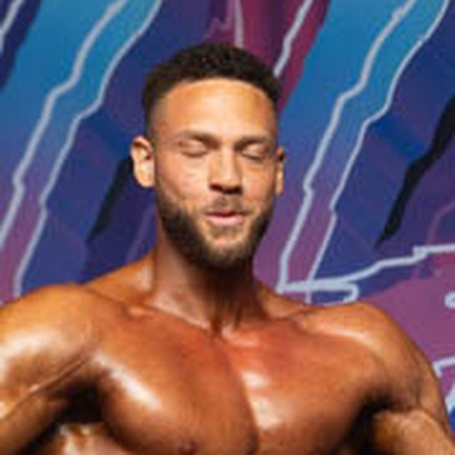 Emmanuel Vargas profile photo