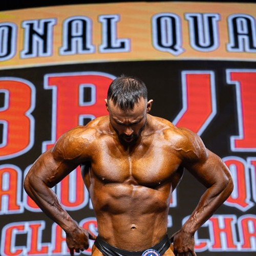 Samir Chao profile photo