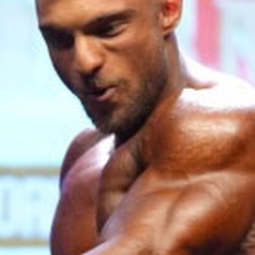 Nenko Andreev profile photo