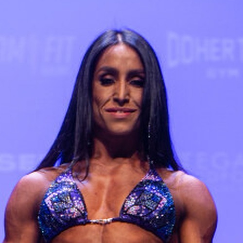 Lidia Dichiera profile photo