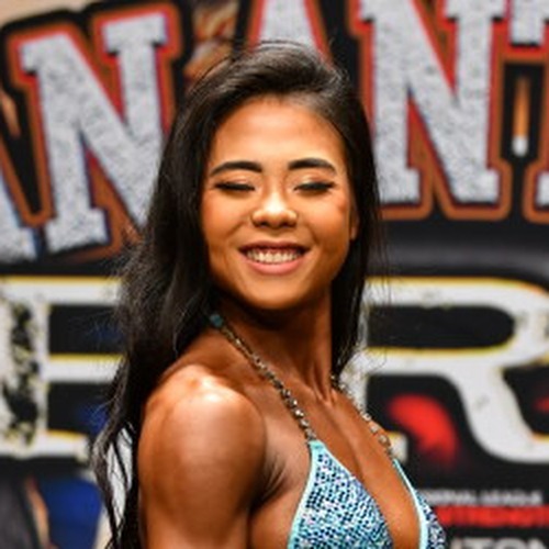 Qinmei Yang profile photo