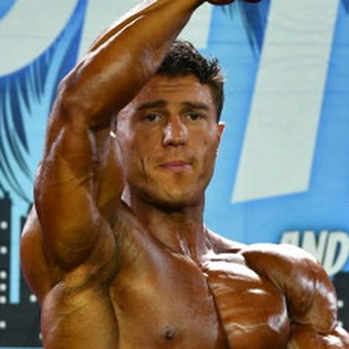 Salih Bacaj profile photo