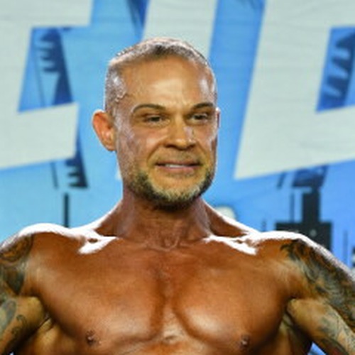 Philip Mollat profile photo