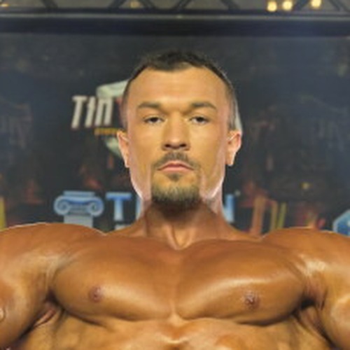 Connor Kovacs profile photo
