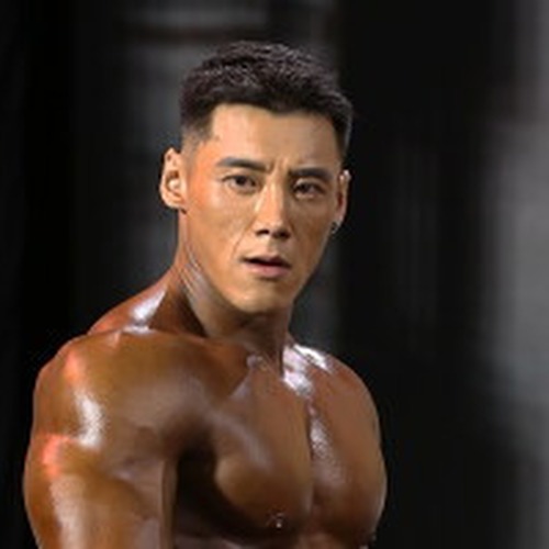 Chao Suo profile photo