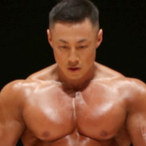 Yuki Kamiyama profile photo
