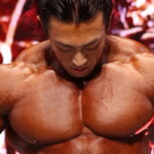 Baki Bang profile photo