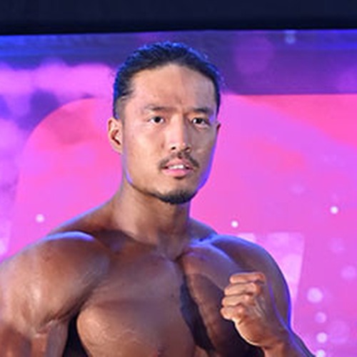 Fang Jiang profile photo