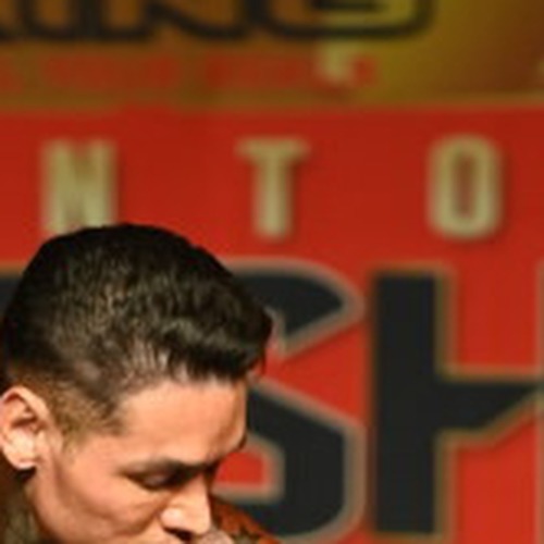 Diego Montoya profile photo