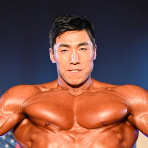 Han Jin Choi profile photo