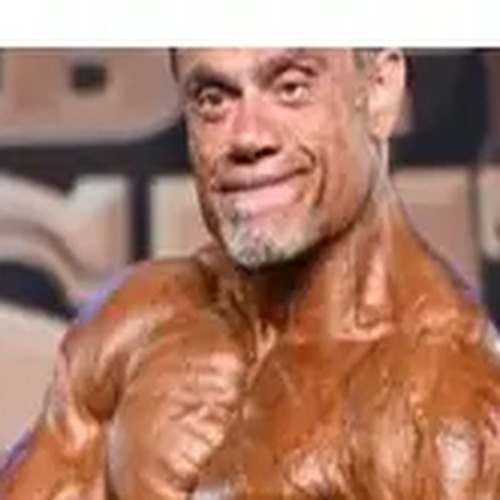 Eric S. Berger profile photo
