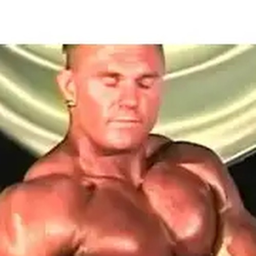 Nick Van Beeck profile photo