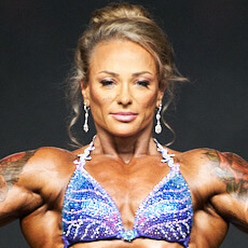 Jourdain Lincycomb profile photo