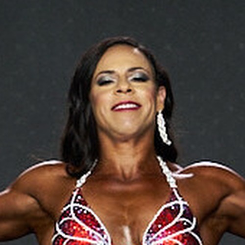 Suzanne Schwanke profile photo