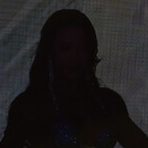 Yue Gao profile photo