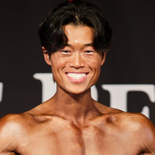 Jun Ho Lee profile photo