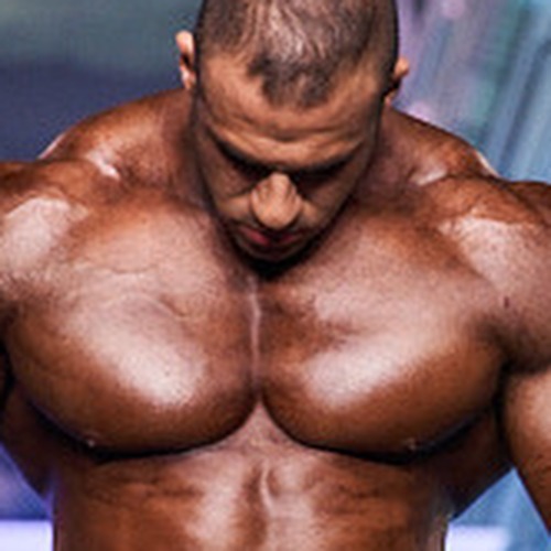 Denis Reinhold profile photo