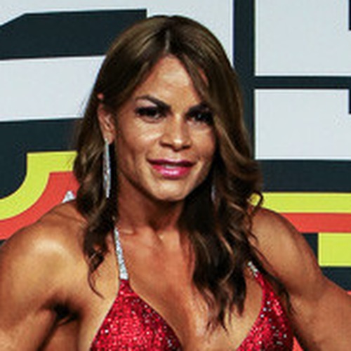 Normaine Fonseca profile photo