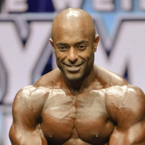 Soud Alkhamees profile photo