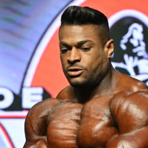 Vinicius Mateus Veiro Lima profile photo