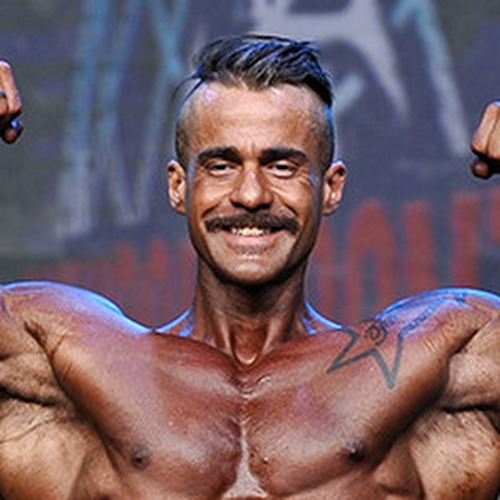 Joao Pedro Sanches profile photo