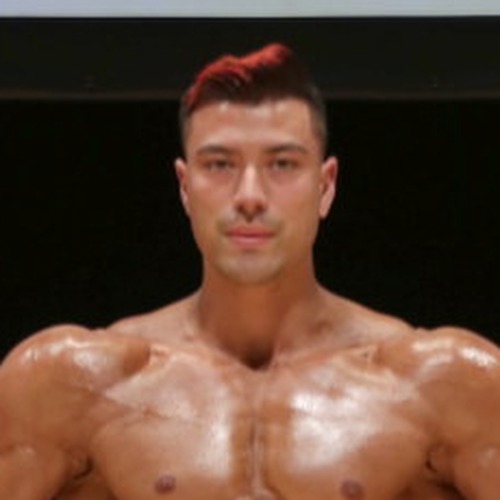 Rafael Ferreira profile photo