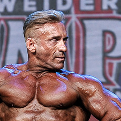 Tom Aragao profile photo
