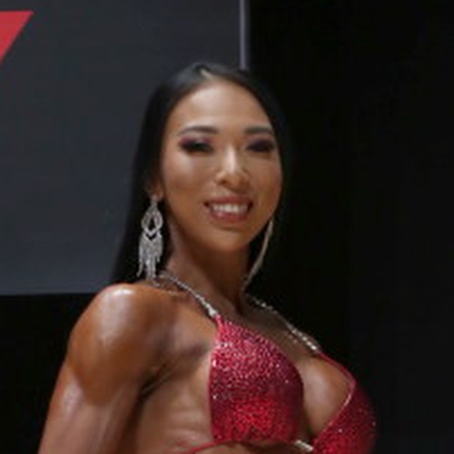 Karen Yuen profile photo