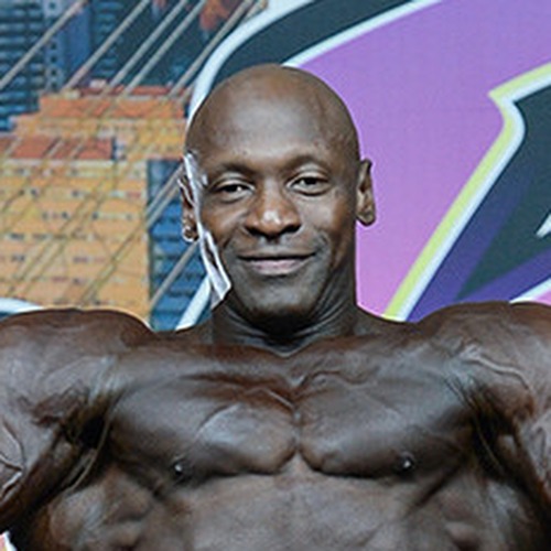 Crystian Gomes profile photo