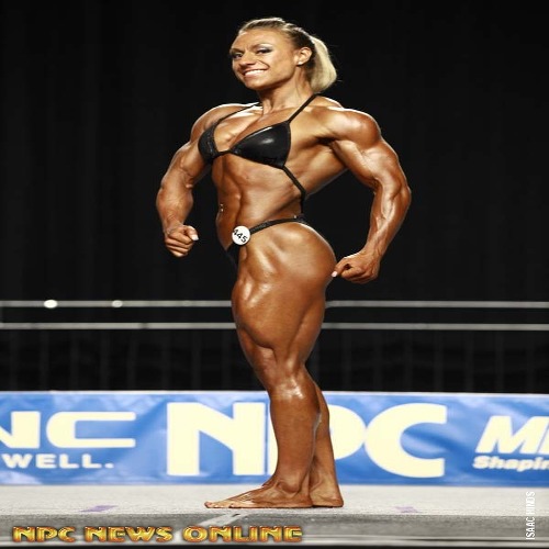 Rene Marven profile photo