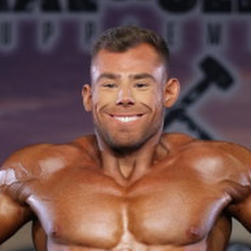 Jay Yount profile photo