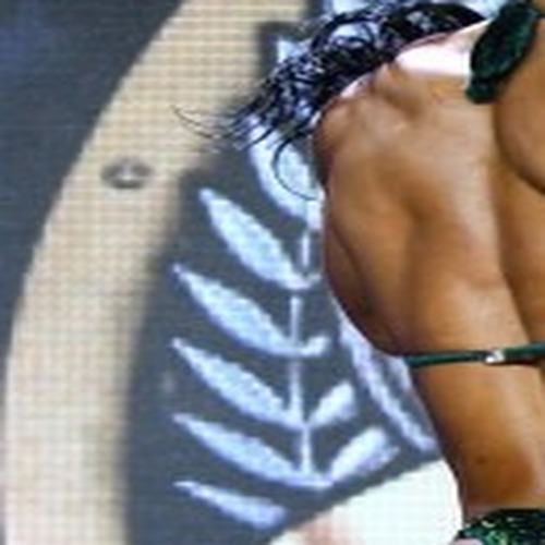 Renee Jewett profile photo