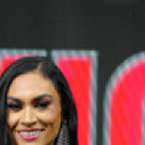 Judith Ceballos profile photo