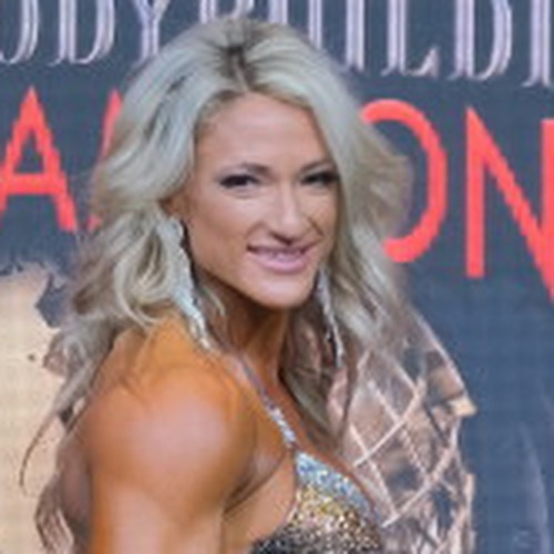 Tatum Schneidmiller profile photo