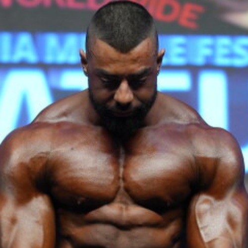 Alexandru Vasile Uta profile photo