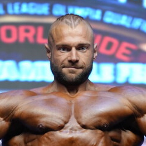 Dawid Cnota