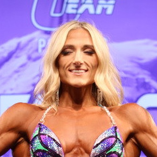 Dani Schemm profile photo