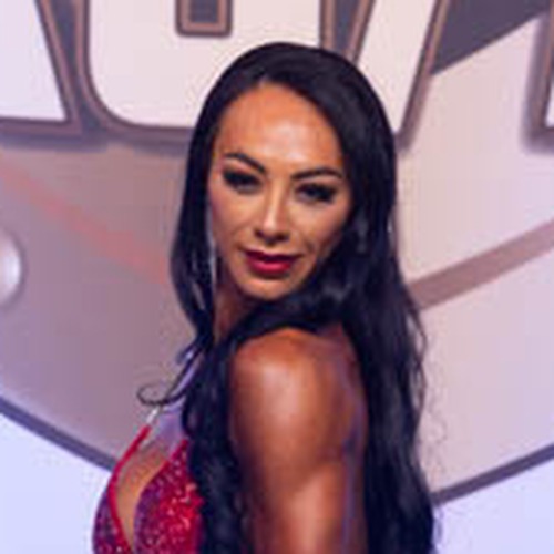 Leah Reuben profile photo
