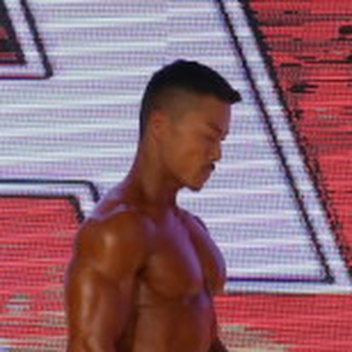 Yonseung Lee profile photo