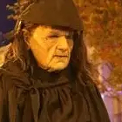 Betsy Briggs profile photo