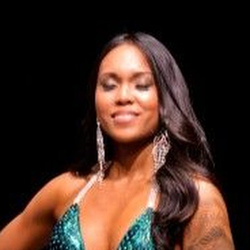 Rachel Spanos profile photo