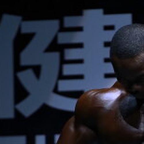 Adejoh Franklin Audu