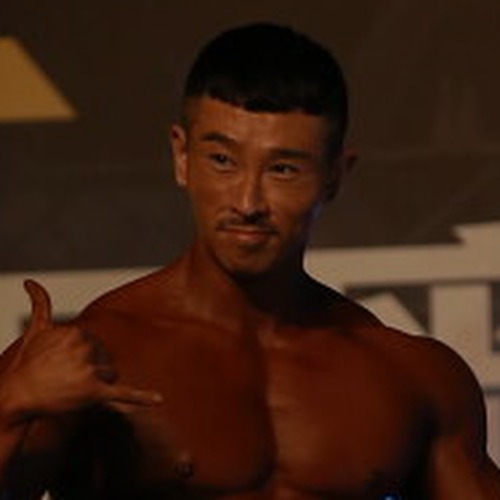 Doo jin Choi profile photo