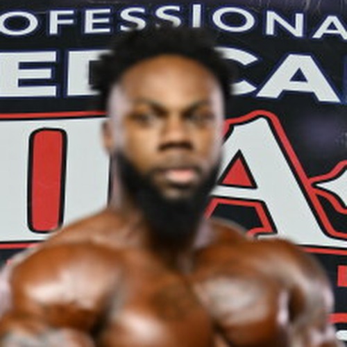 Leland Devaughn Jr. profile photo