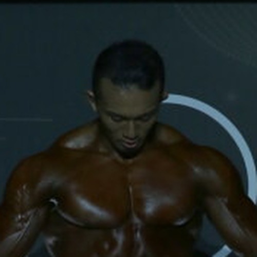 Takumi Amano profile photo