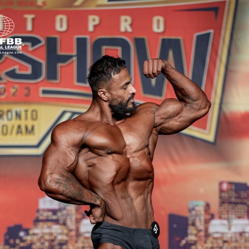 Josue Isai Cortes Vargas profile photo