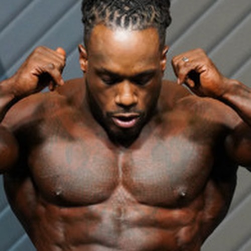 Douglas Connor Jr. profile photo