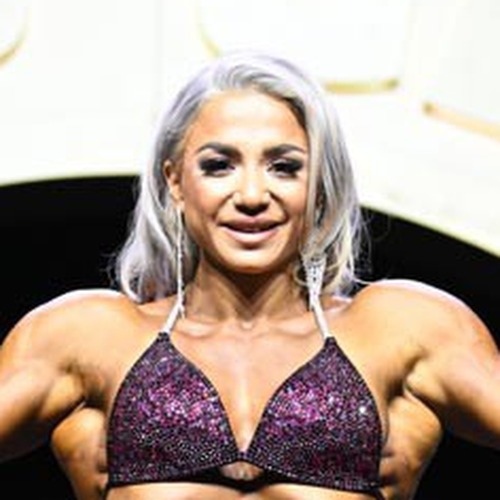 Arya Bahar profile photo